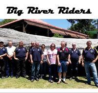 The Pub with No Beer - Mackay Tourism
