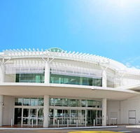 Revesby Workers' Club - Mackay Tourism