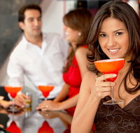 Daiquiri Australia Pty Ltd - Mackay Tourism