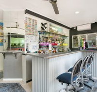Cairns Rainbow Resort - Mackay Tourism