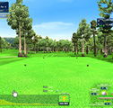 XGOLF - Mackay Tourism