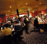 Mawson Lakes Hotel amp Function Centre - Mackay Tourism