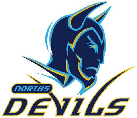 Norths Devils Leagues Club - Mackay Tourism 0