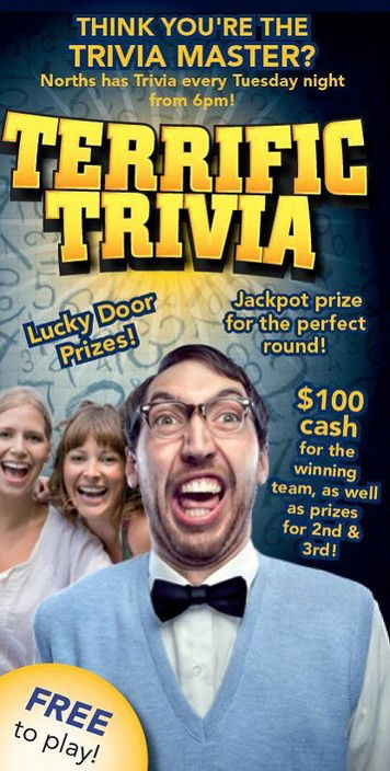 Norths Devils Leagues Club - Mackay Tourism 1