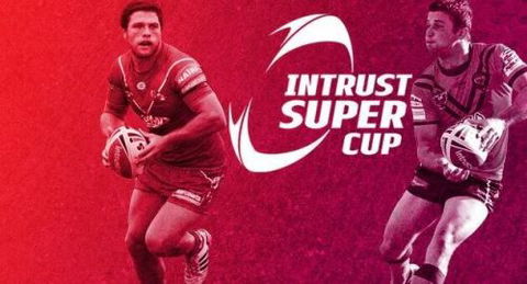 Norths Devils Leagues Club - Mackay Tourism 2