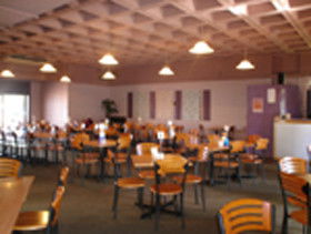 Latrobe TAS Mackay Tourism