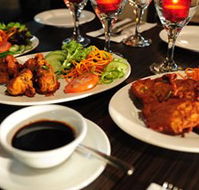 Phulkari Indian Cuisine - Mackay Tourism