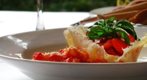 Bel Paese Ristorante Italiano - Mackay Tourism 2