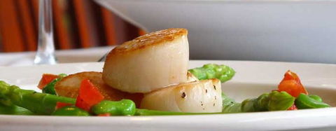Bel Paese Ristorante Italiano - Mackay Tourism 4
