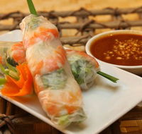 I Love Pho - Mackay Tourism
