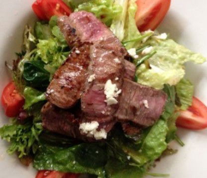 Entertainment Venues Kirribilli NSW Mackay Tourism