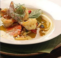 S  I Thai - Mackay Tourism