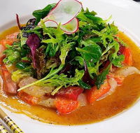 Ainoya - Mackay Tourism