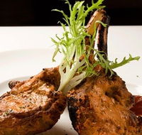 Bay Tandoori - Mackay Tourism