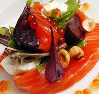 Garfish - Mackay Tourism