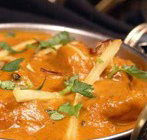 Avari Punjabi Indian Restaurant - Mackay Tourism