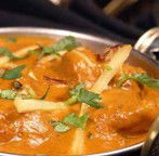 Avari Punjabi Indian Restaurant - Mackay Tourism 0