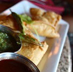Avari Punjabi Indian Restaurant - Mackay Tourism 1