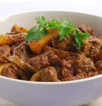 Avari Punjabi Indian Restaurant - Mackay Tourism 2