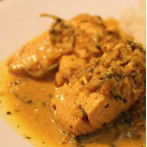 Avari Punjabi Indian Restaurant - Mackay Tourism 3