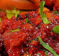 Vrindavan Indian Restaurant - Mackay Tourism