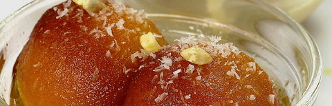 Vrindavan Indian Restaurant - Mackay Tourism 3