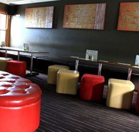 The Dunkirk Hotel - Mackay Tourism