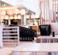 The Ternary - Mackay Tourism