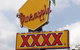 Pineapple Hotel - thumb 0