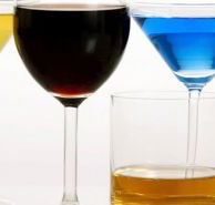 2u2day Liquor Catering - Mackay Tourism