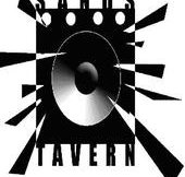 Sands Tavern - Mackay Tourism