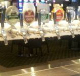 Gold Tap Services - Mackay Tourism