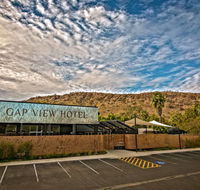 Marri Park Tavern - Mackay Tourism