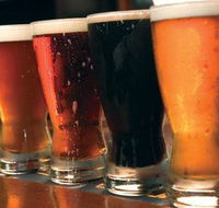 The Local Pub - Mackay Tourism