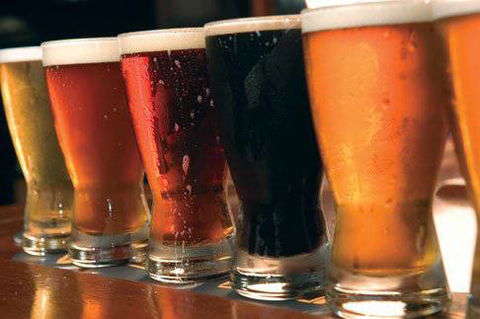 The Local Pub - Mackay Tourism 0