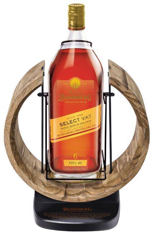 Wakerley QLD Mackay Tourism