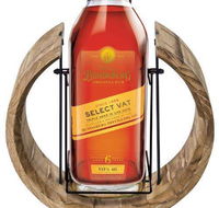 Queensland Target Sports - Mackay Tourism