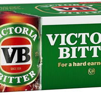 Manhattan Superbowl - Mackay Tourism