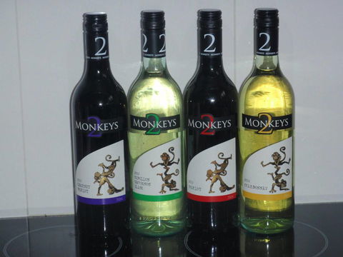 Queenscliff Hotel - Mackay Tourism 3