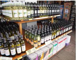 O'connell's Fine Food - Mackay Tourism 2