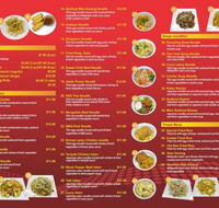 Noodle Sushi Bar Mount Gambier - Mackay Tourism