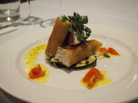 The Grovedale Hotel - Mackay Tourism 5