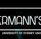 Hermann's - Mackay Tourism