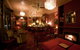 Back Bar Cocktail Lounge & Function Venue - thumb 0