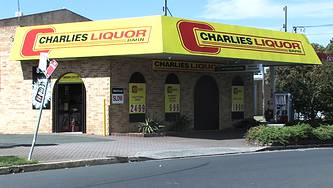 Living Juice - Mackay Tourism 1