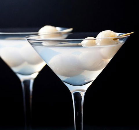 BAR BLAQ - Mackay Tourism 1