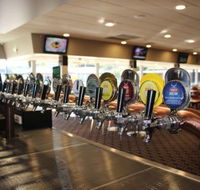 Ettalong Memorial Bowling Club - Mackay Tourism