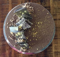 Devour Dessert Bar - Mackay Tourism