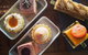 Devour Dessert Bar - thumb 1