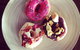 Devour Dessert Bar - thumb 2